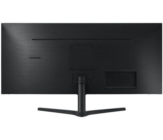 Samsung LS34C500GAUXEN - 1141697 - zdjęcie 9